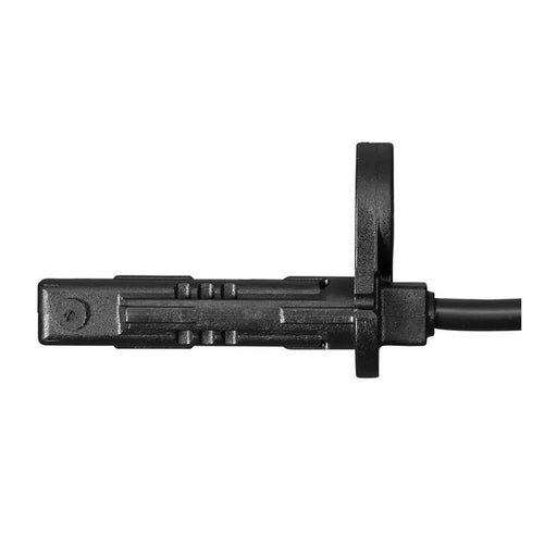 Hella ABS Wheel Speed Sensor Rear 6PU 358 218-781