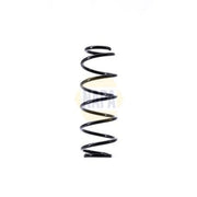 NAPA Rear Suspension Coil Spring NCS1546