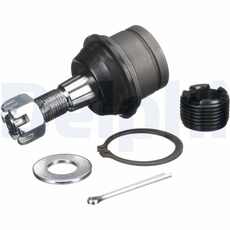 Delphi Ball Joint Lower TC3665