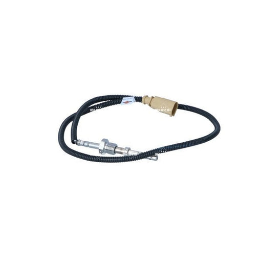 NRF Exhaust Gas Temperature Sensor after soot particulate filter 707274