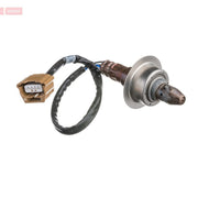 Denso O2 Lambda Oxygen Sensor Rear DOX-0559