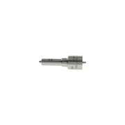 Bosch Diesel Injector Nozzle Tip 0 433 171 957