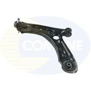 Comline Control/Trailing Arm CCA1529L