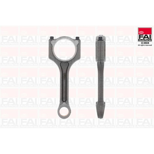 FAI Connecting Rod ID CR011