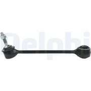 Delphi Control/Trailing Arm Front TC2475