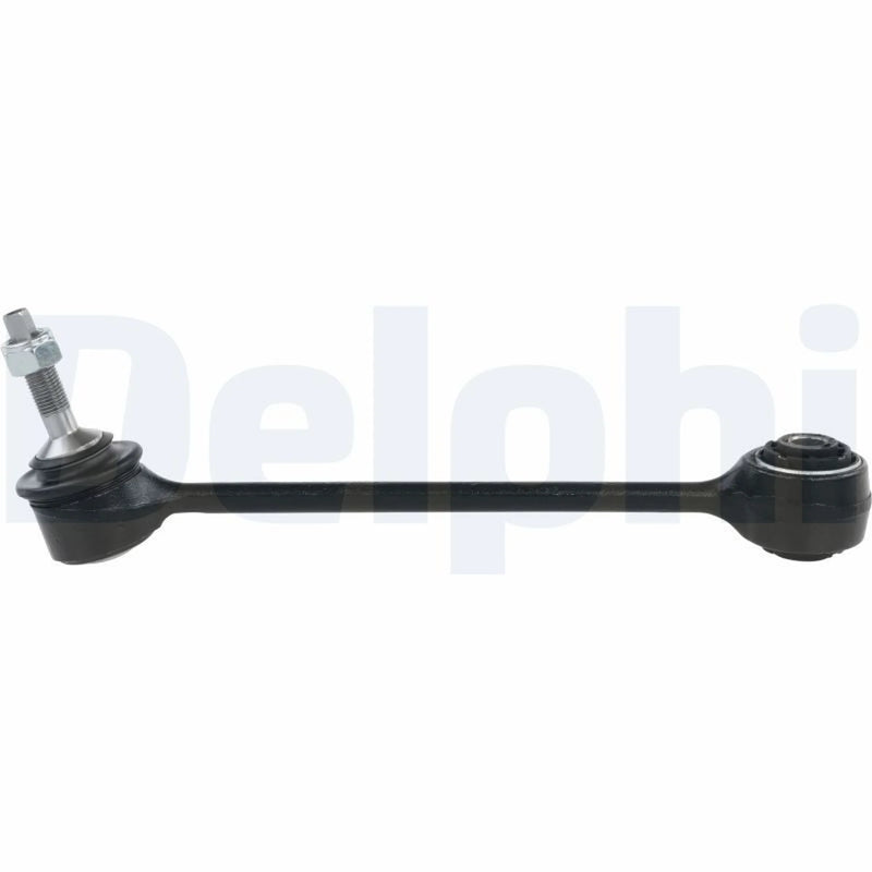 Delphi Control/Trailing Arm Front TC2475