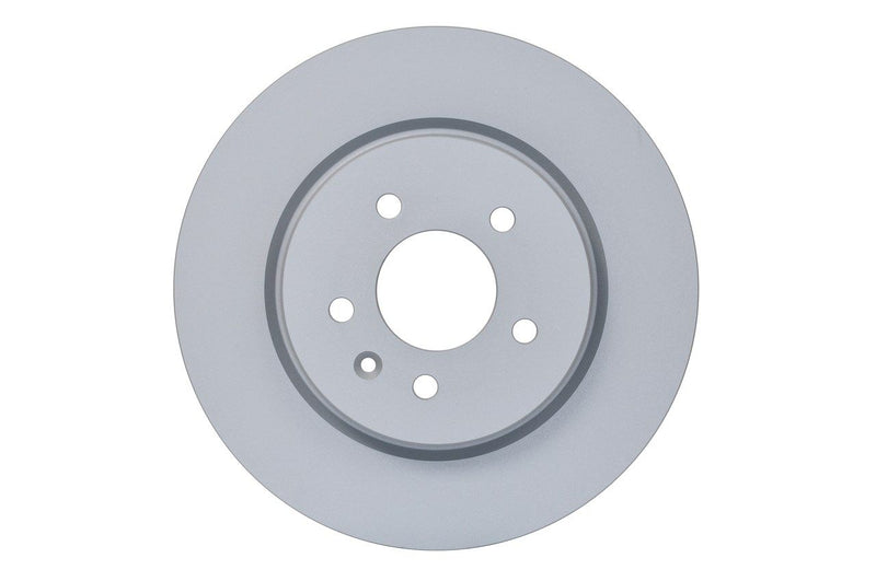 Bosch 0986479C46 Brake Disc