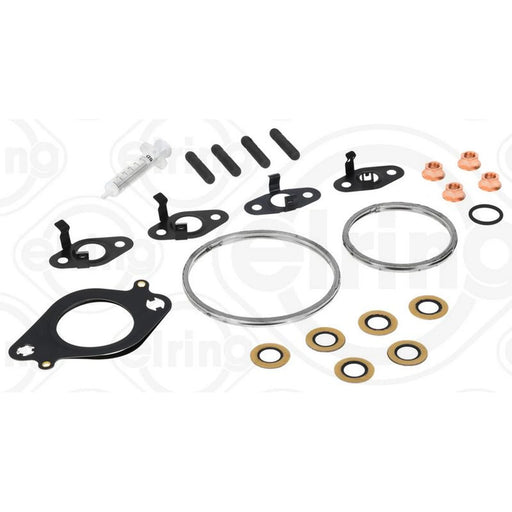 Elring Charger Mounting Kit 938.990