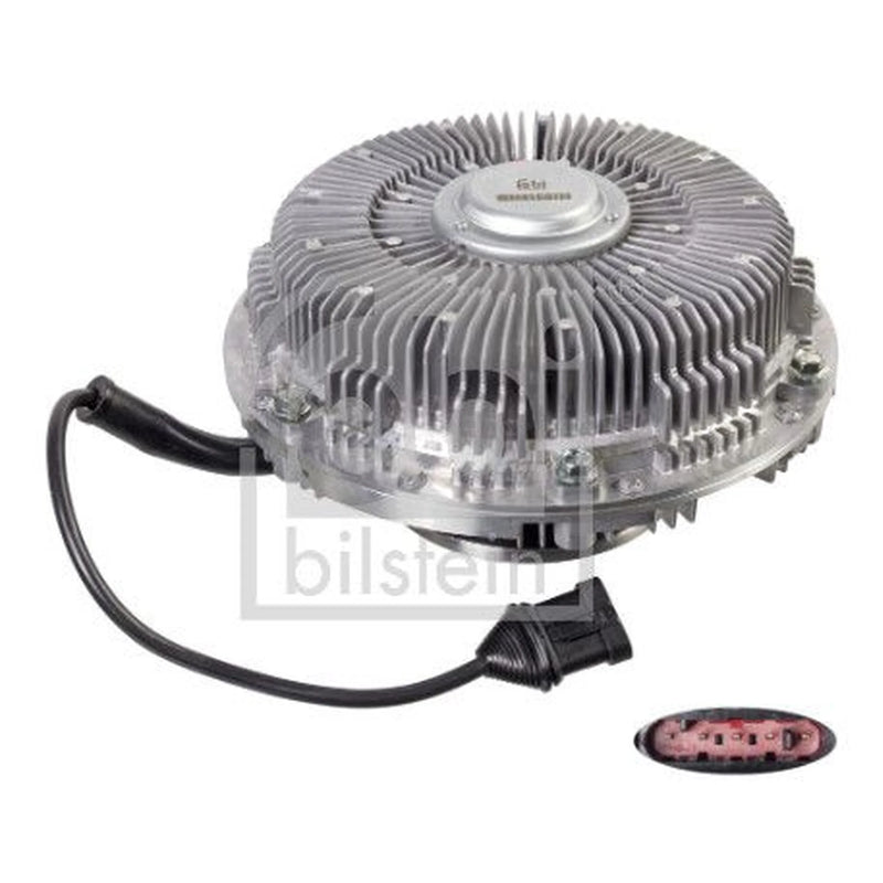 Febi Radiator Fan Clutch 106994