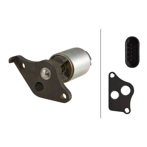 Hella Exhaust Gas Recirculation Valve 6NU 010 171-561