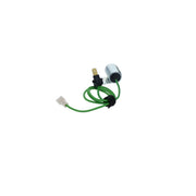 Bosch Ignition System Capacitor 1 237 330 220