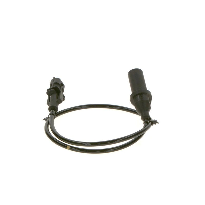 Bosch Crankshaft Position Sensor 0 261 210 340