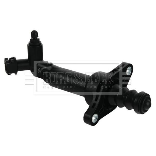 Borg & Beck Clutch Slave Cylinder BES306
