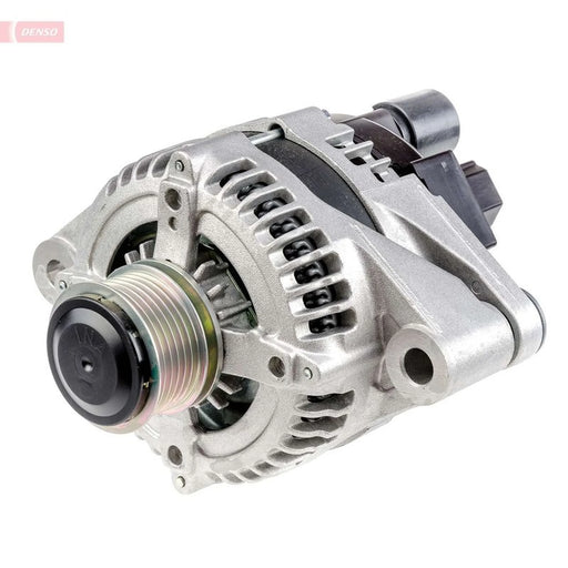 Denso Car Alternator 12V DAN1145