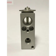 Denso Air Conditioning Expansion Valve DVE23016