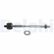 Delphi Stabiliser Drop Link Front TA3807