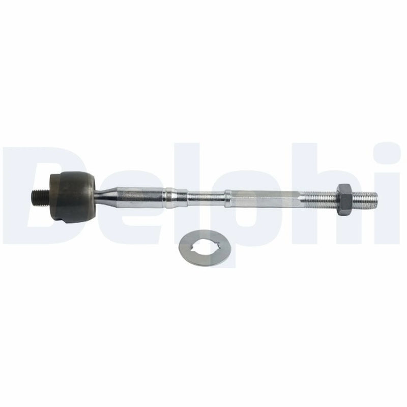 Delphi Stabiliser Drop Link Front TA3807