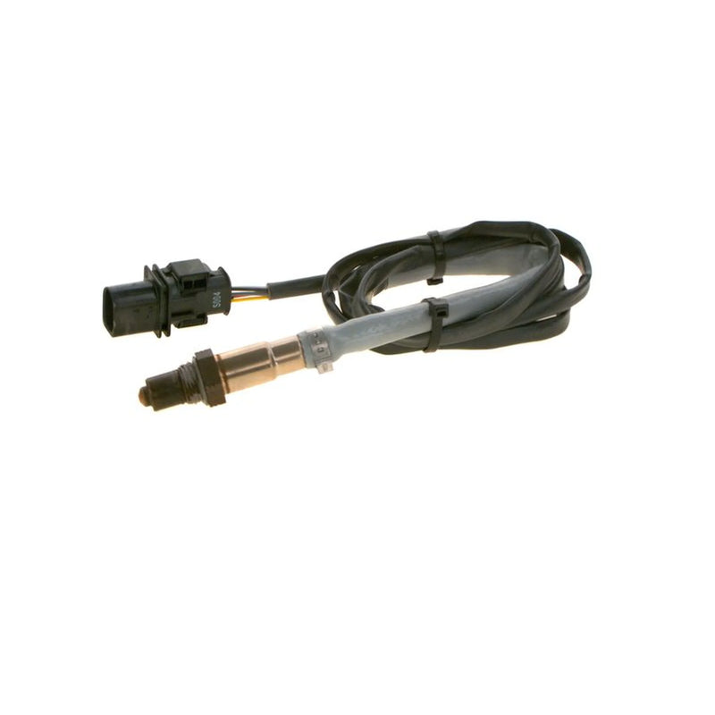 Bosch O2 Lambda Oxygen Sensor 0 258 017 041