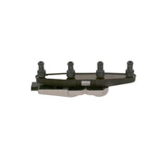 Bosch Ignition Coil Pack 0 986 221 099