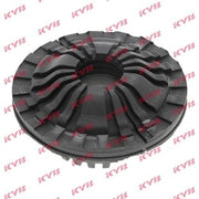 KYB Front Suspension Strut Support Mount SM5784