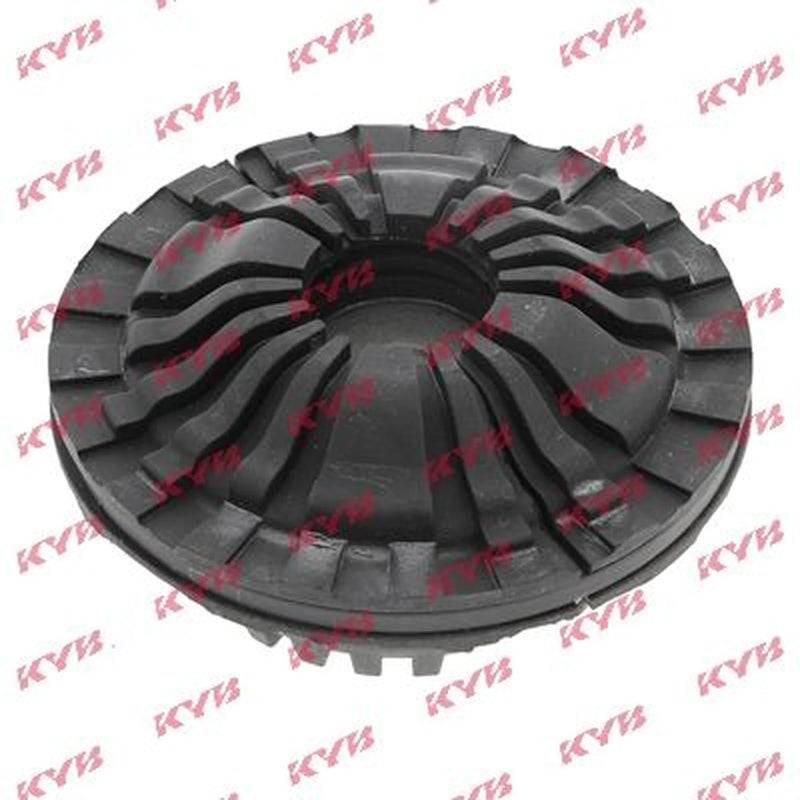 KYB Front Suspension Strut Support Mount SM5784