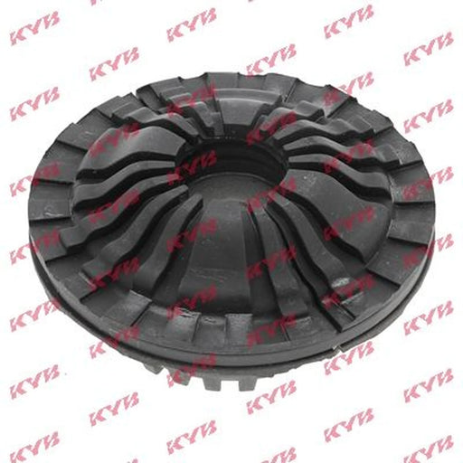 KYB Front Suspension Strut Support Mount SM5784