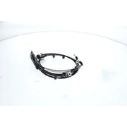 Bosch Handbrake Cable Centre 1 987 482 560