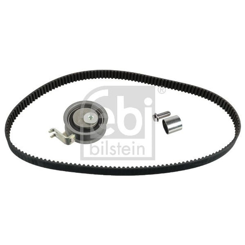 Febi Timing Belt Kit with Rollers 19548