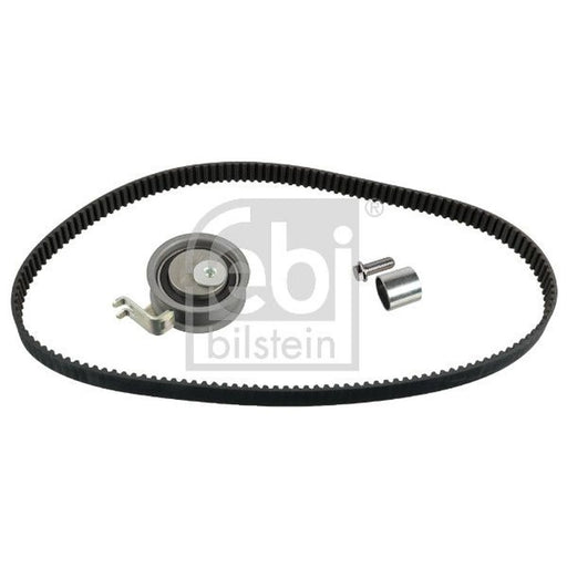 Febi Timing Belt Kit with Rollers 19548