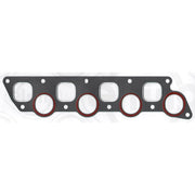 Elring Jeep / Renault Intake / Exhaust Manifold Gasket 421.170