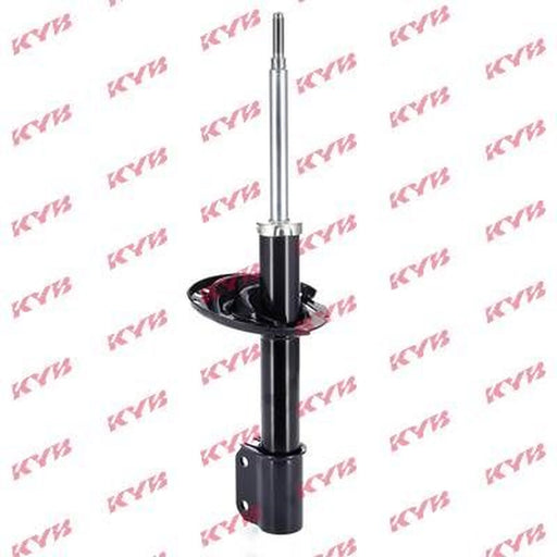 KYB Shock Absorber Damper Strut Front 338759