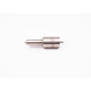 Bosch Diesel Injector Nozzle Tip 0 433 270 181