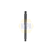 NAPA Shock Absorber Damper Strut Rear Right NSA1838