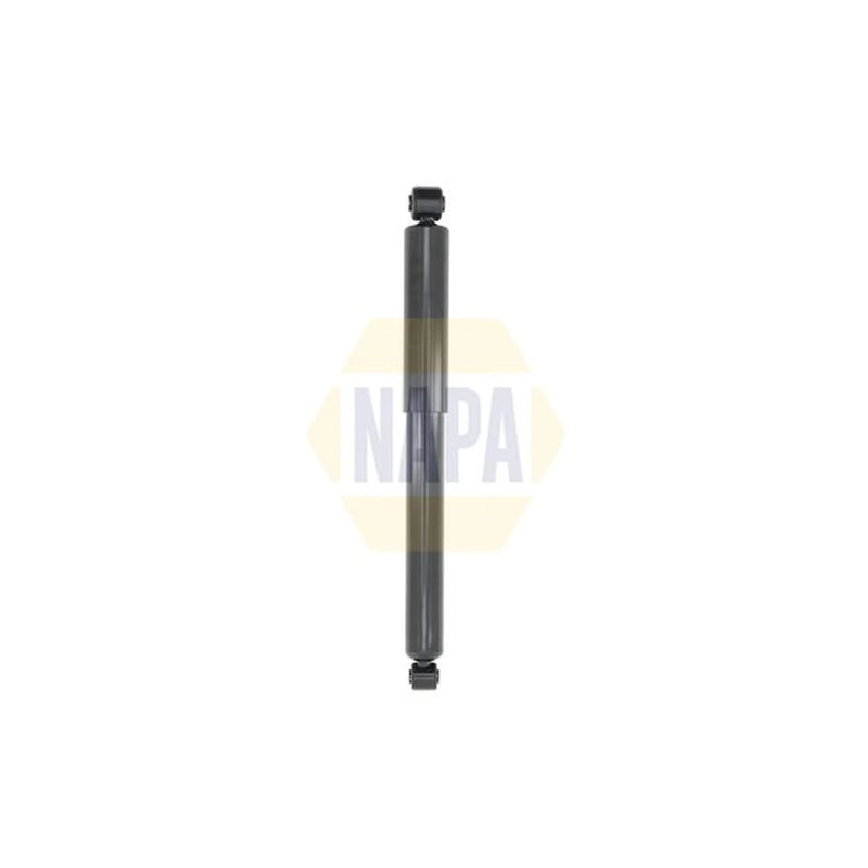 NAPA Shock Absorber Damper Strut Rear Right NSA1838
