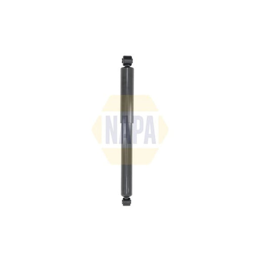 NAPA Shock Absorber Damper Strut Rear Right NSA1838