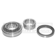 First Line Wheel Bearing Kit FBK450