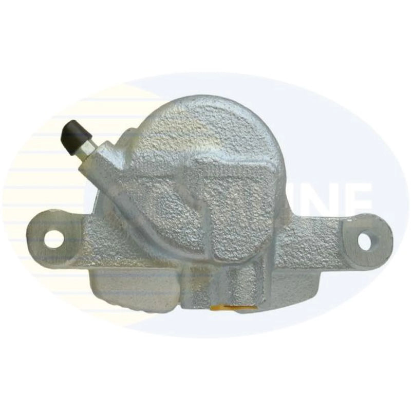 Comline Brake Caliper Assembly CBC249L