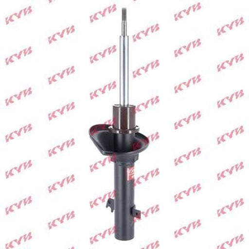 KYB Shock Absorber Damper Strut Front Right 334068
