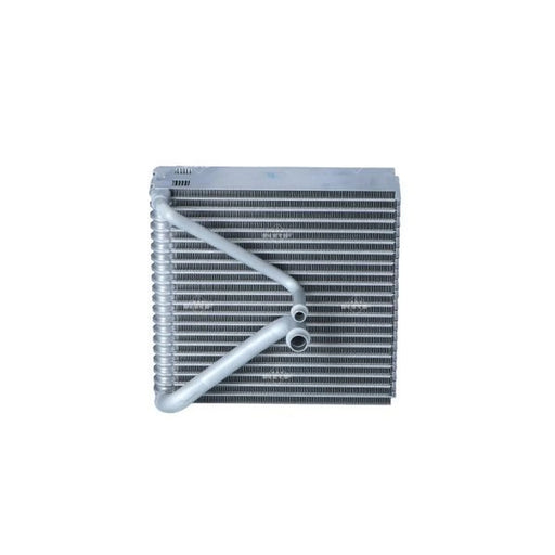 NRF Air Conditioning Evaporator 36141