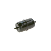 Bosch Fuel Filter Element 0 450 905 985