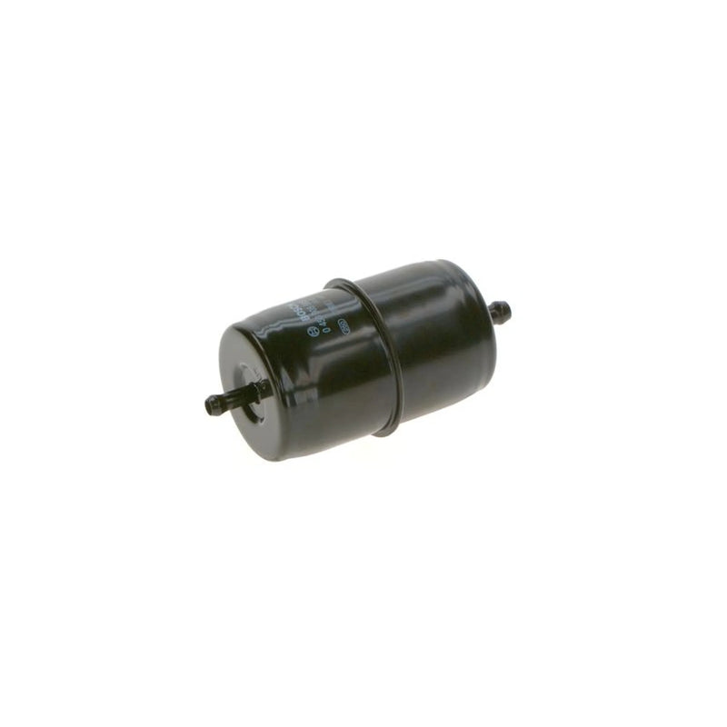 Bosch Fuel Filter Element 0 450 905 985