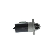 Bosch Starter Motor 12V 1.4kW Teeth F 004 A94 010