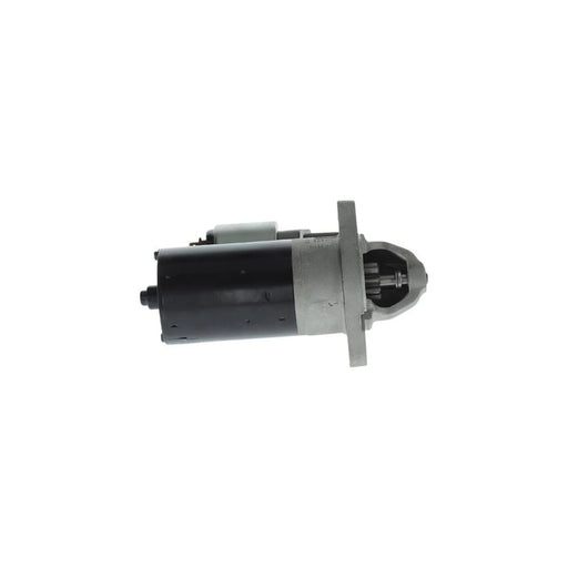 Bosch Starter Motor 12V 1.4kW Teeth F 004 A94 010