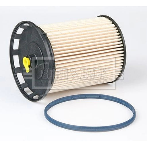 Borg & Beck Fuel Filter Element BFF8266