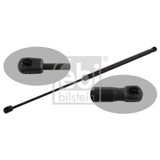 Febi Bonnet Gas Strut Lift Support Hood Lift Shock Replaceme 33059