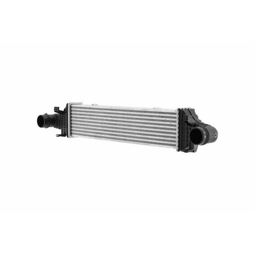 Hella Intercooler (Charge Air Cooler) 8ML 366 470-931