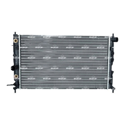 NRF Engine Radiator 50219A