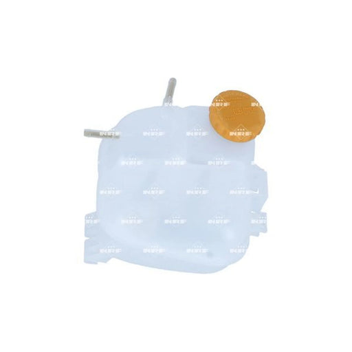 NRF Coolant Expansion Tank 454075