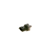 Bosch Fuel Rail Pressure Sensor 0 261 545 040