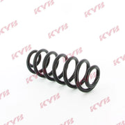 KYB Rear Suspension Coil Spring RA5462